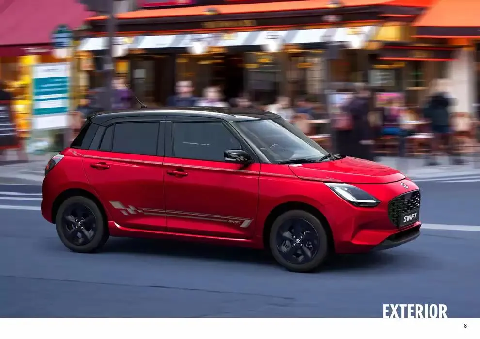 Folheto Promoções especiais em vigor de 19 de dezembro até 19 de dezembro 2025 - Pagina 9