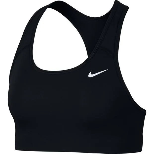 Favorites Women's Light-Support Sports Bra