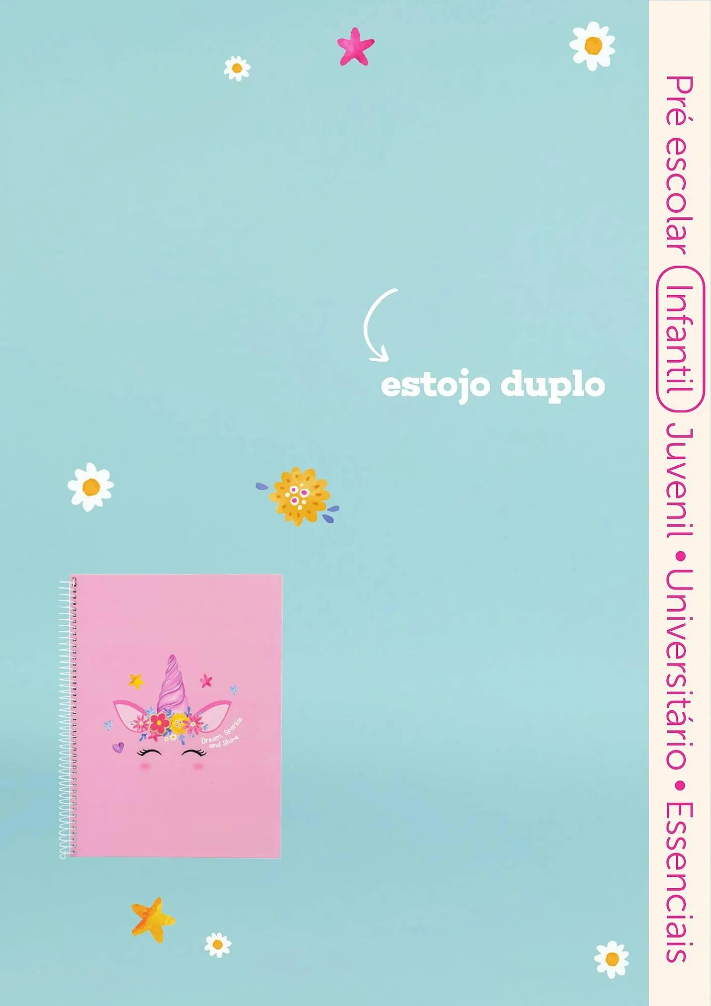 Folheto Folheto Continente de 7 de agosto até 31 de outubro 2025 - Pagina 19