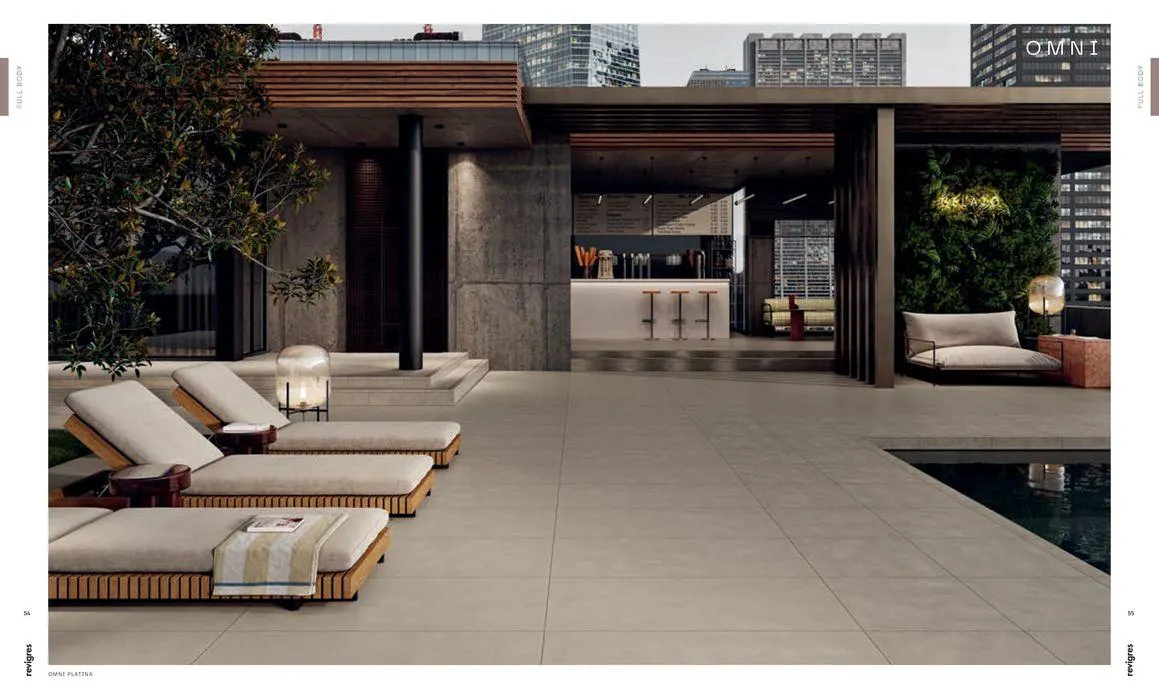 Folheto REVIGRES CATÁLOGO GERAL de 3 de janeiro até 31 de dezembro 2025 - Pagina 29