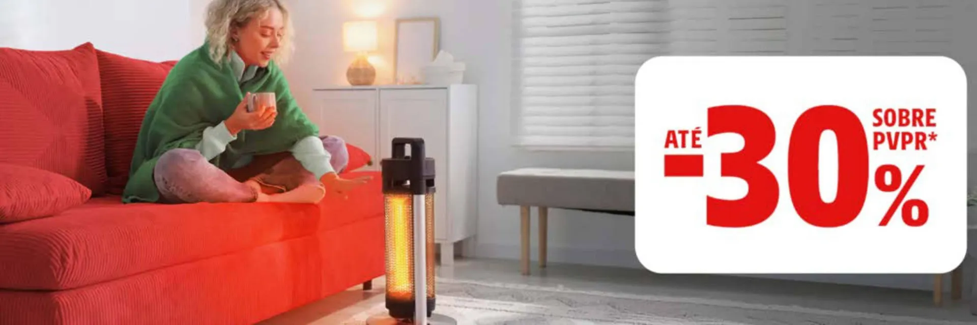 Folheto Folheto MediaMarkt de 12 de janeiro até 18 de janeiro 2026 - Pagina 2