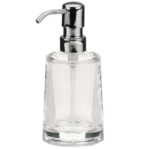 DOSEADOR SINFONIE K18494