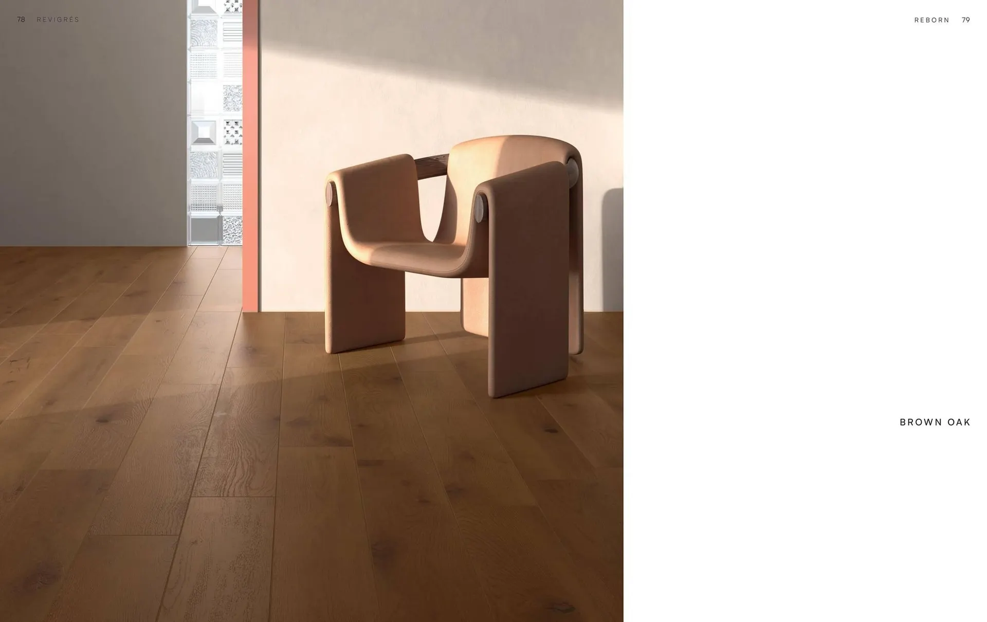 Folheto Folheto Revigres de 15 de abril até 31 de dezembro 2025 - Pagina 41