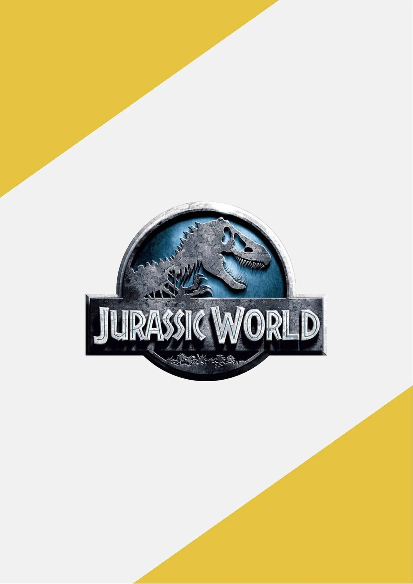 Folheto Folheto Americana de 22 de abril até 31 de dezembro 2025 - Pagina 101