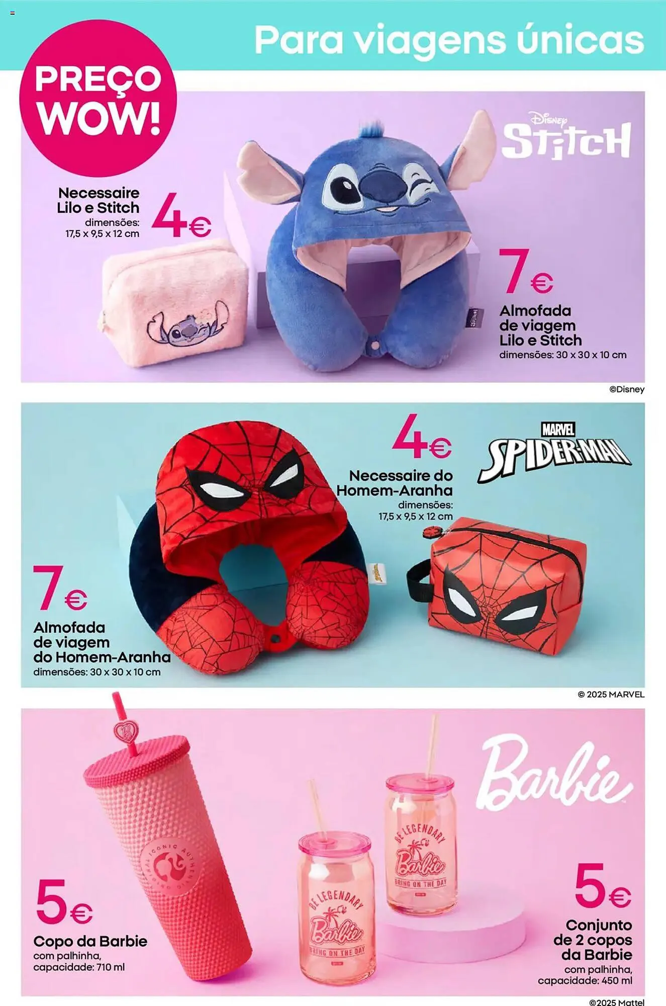 Folheto Folheto Pepco de 5 de junho até 19 de junho 2025 - Pagina 8