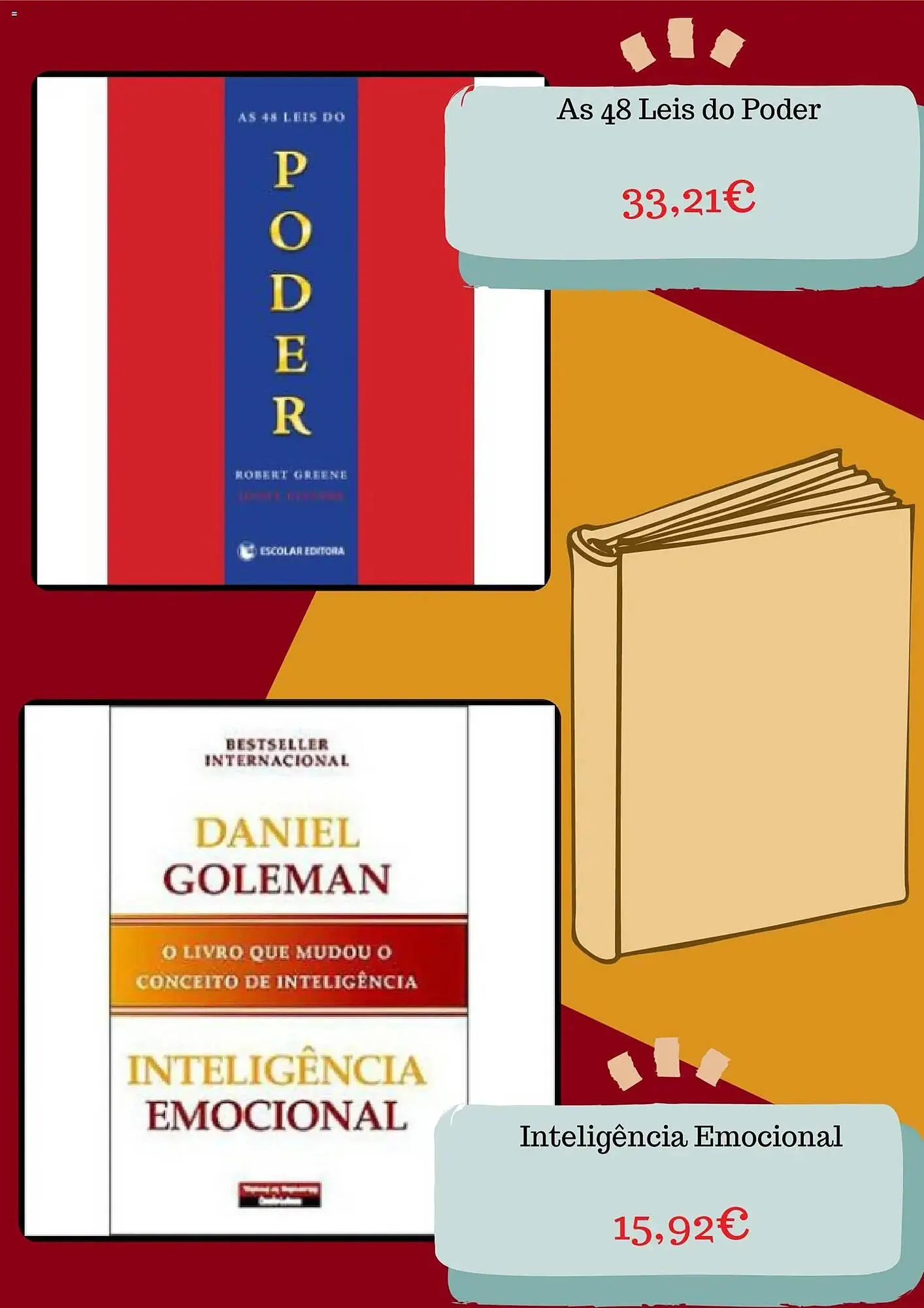 Folheto Folheto Fnac de 4 de janeiro até 5 de fevereiro 2026 - Pagina 5