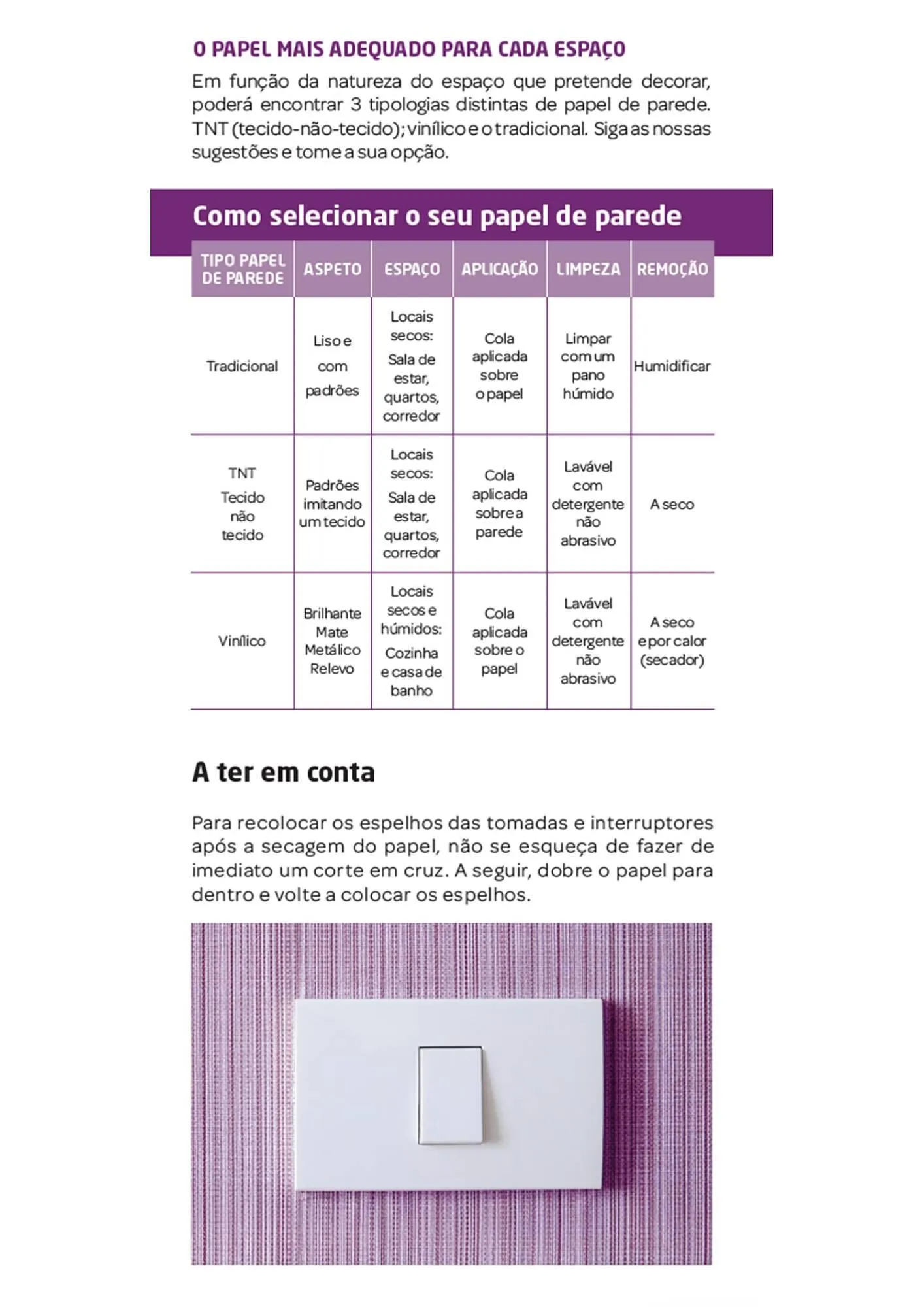 Folheto Folheto Bricomarché de 3 de janeiro até 31 de dezembro 2025 - Pagina 5