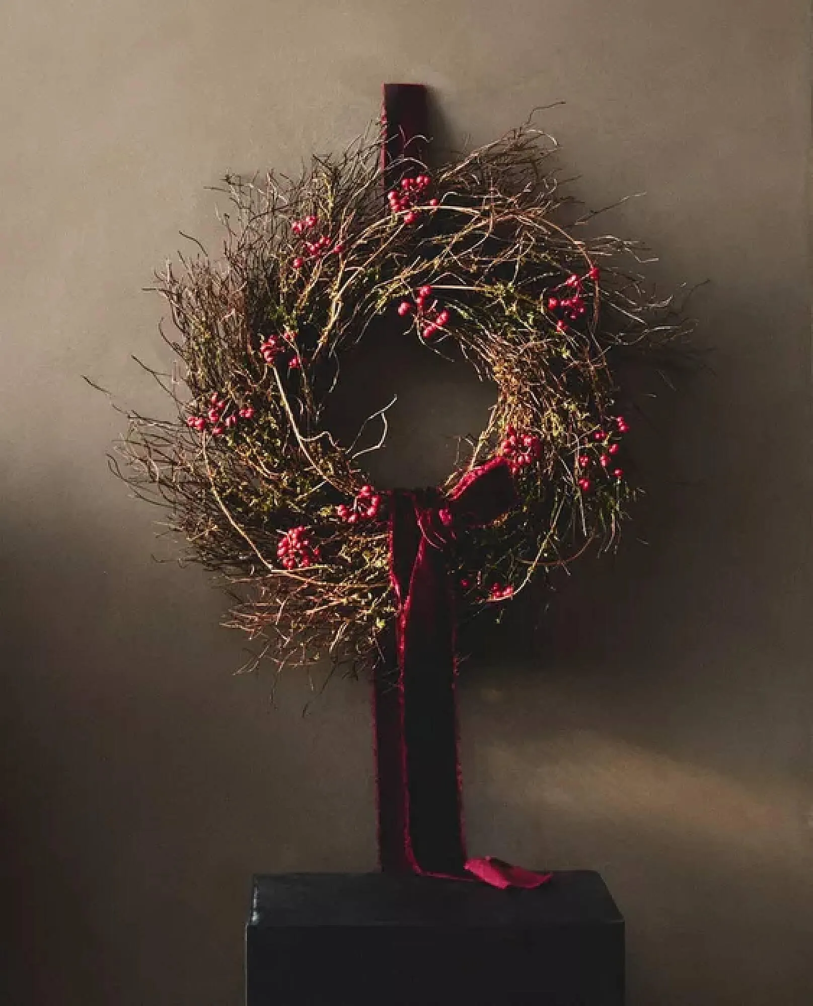 Folheto Catálogo ZARA HOME de 17 de novembro até 30 de novembro 2025 - Pagina 2