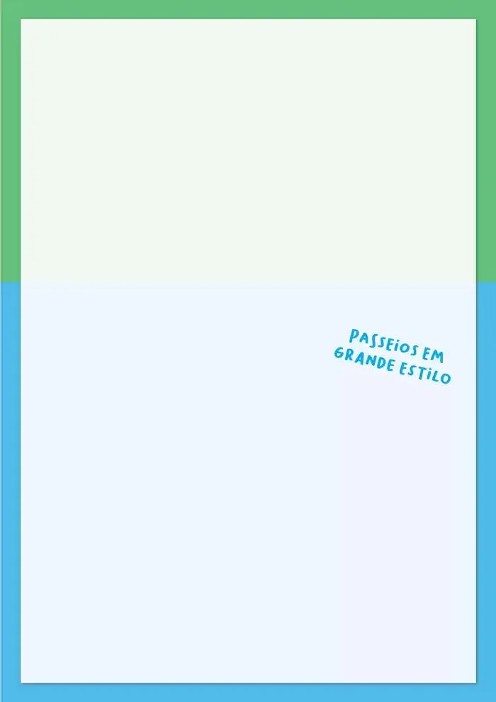 Folheto Zoko Brinquedos de 1 de novembro até 31 de agosto 2025 - Pagina 88