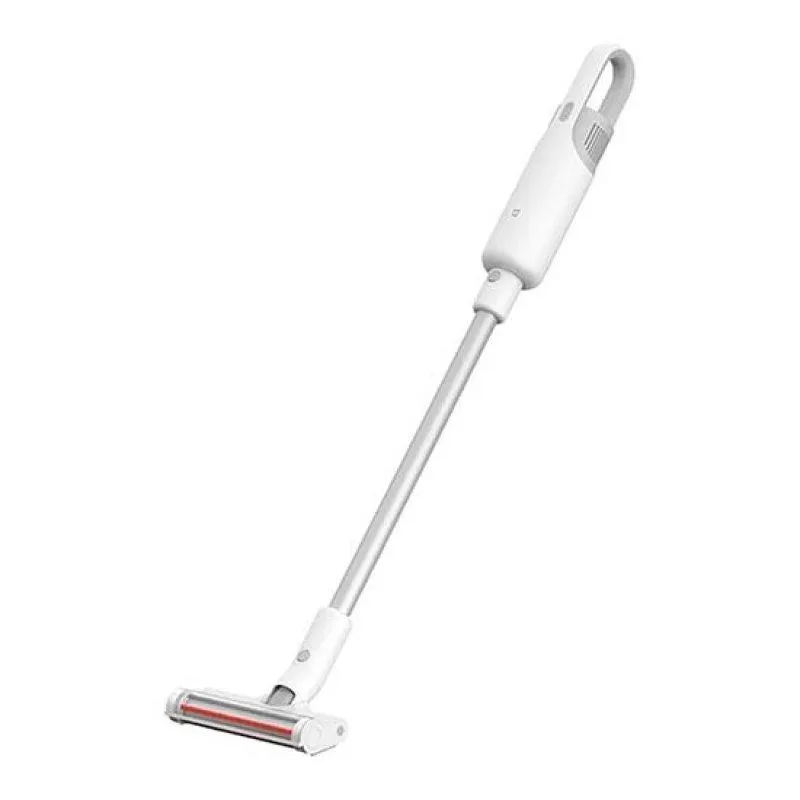 Aspirador Vertical Xiaomi Mi Vacuum Cleaner Light Branco