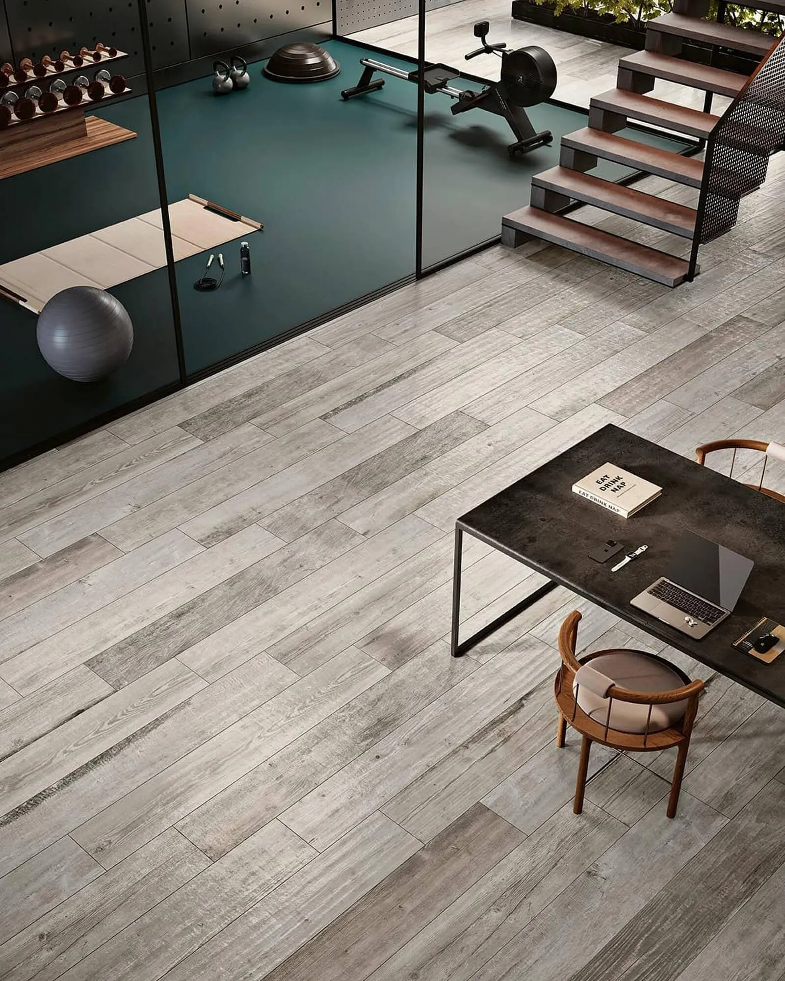 Folheto Folheto Macovex de 9 de outubro até 26 de outubro 2024 - Pagina 5