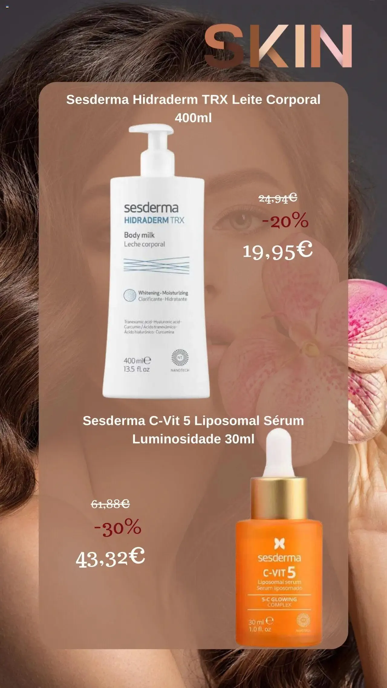 Folheto Skin.pt folheto de 11 de julho até 11 de outubro 2024 - Pagina 4