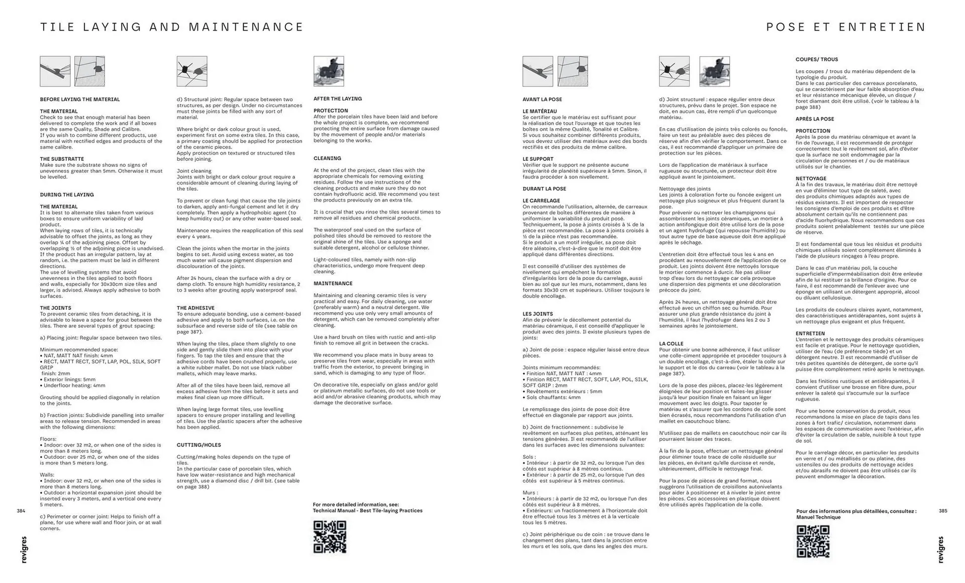 Folheto Folheto Revigres de 3 de janeiro até 31 de dezembro 2025 - Pagina 194