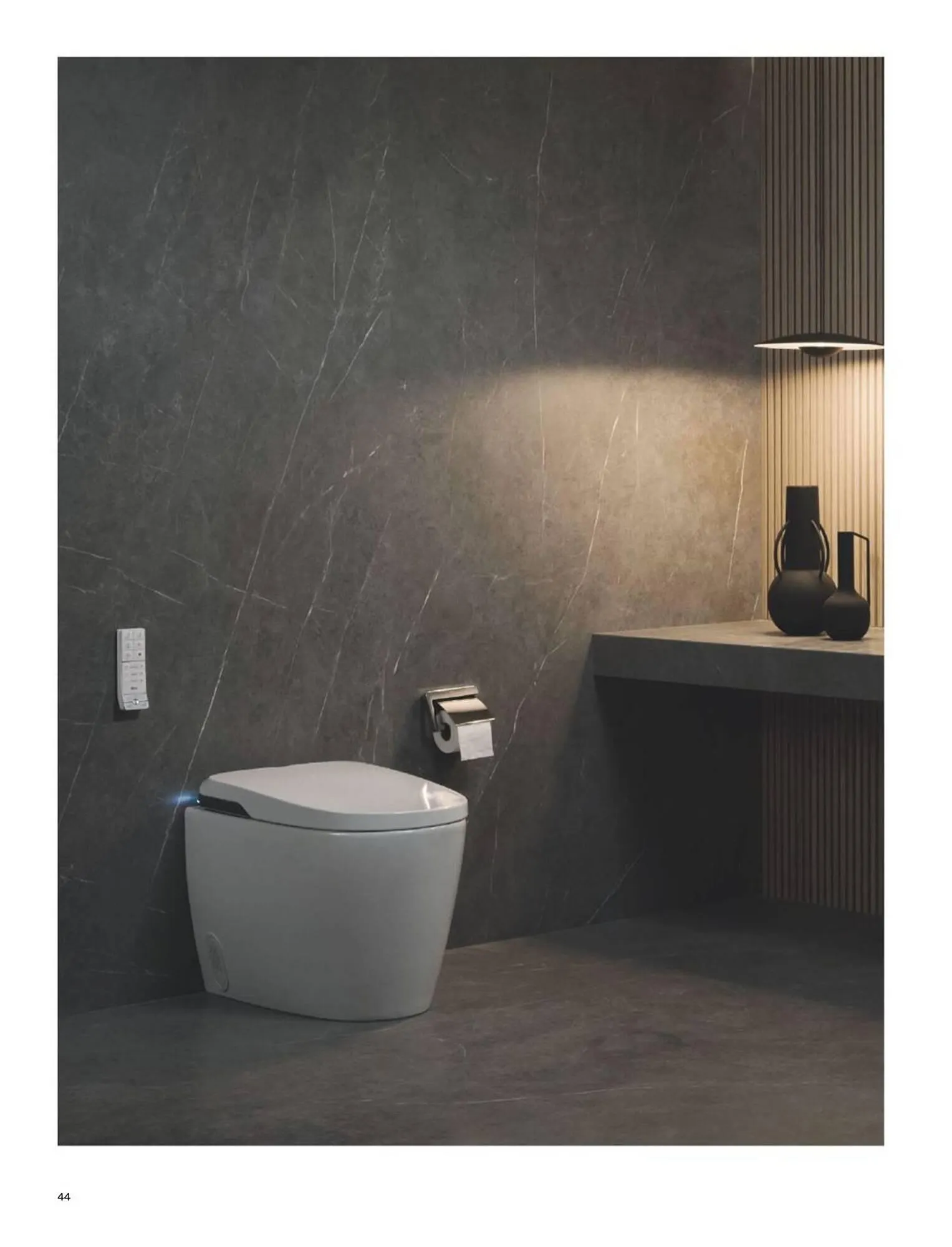 Folheto Folheto Roca de 6 de janeiro até 31 de dezembro 2026 - Pagina 46