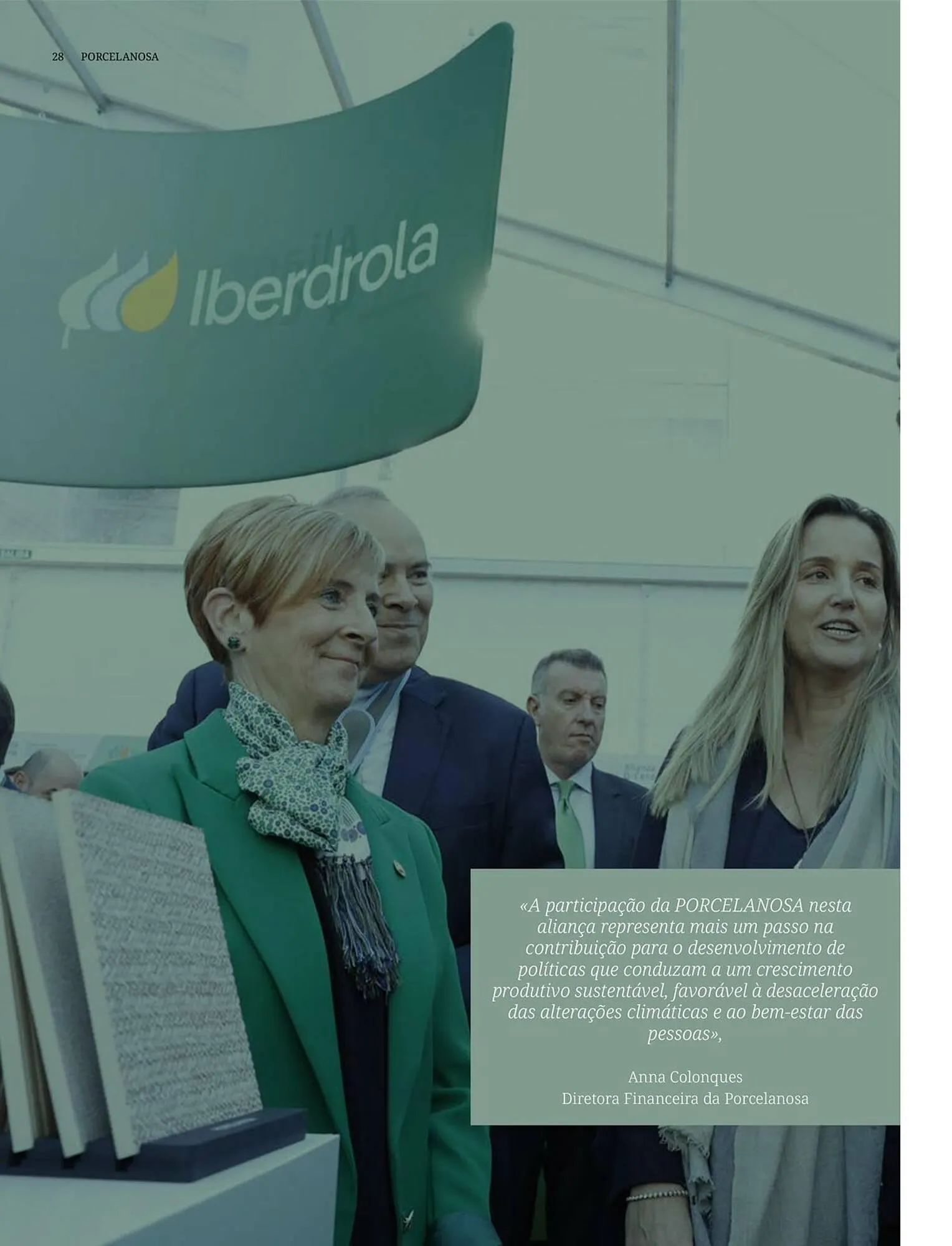 Folheto Catálogo Porcelanosa de 7 de janeiro até 31 de dezembro 2026 - Pagina 28