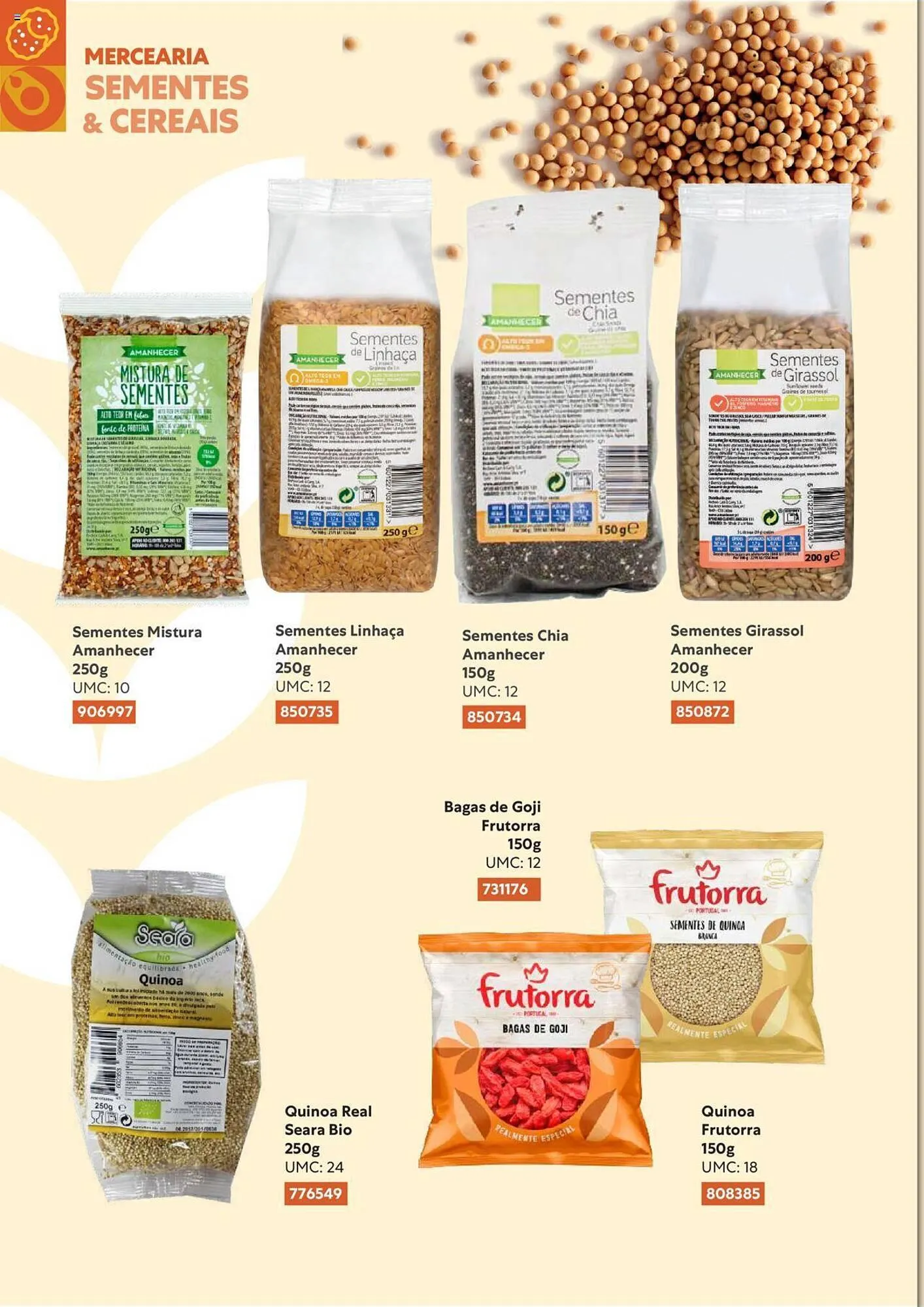 Folheto Folheto Recheio de 1 de fevereiro até 31 de dezembro 2024 - Pagina 26