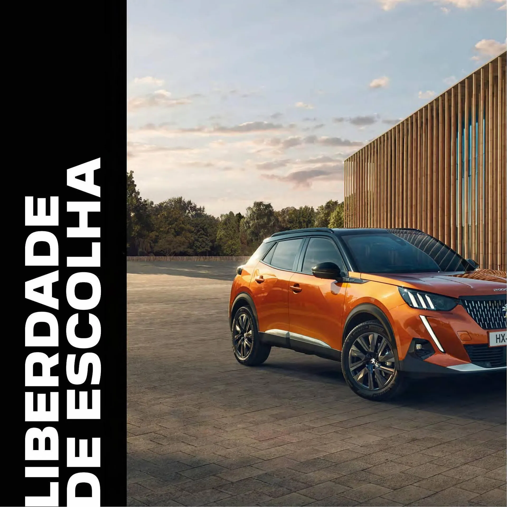 Folheto Folheto Peugeot de 25 de maio até 25 de maio 2024 - Pagina 30