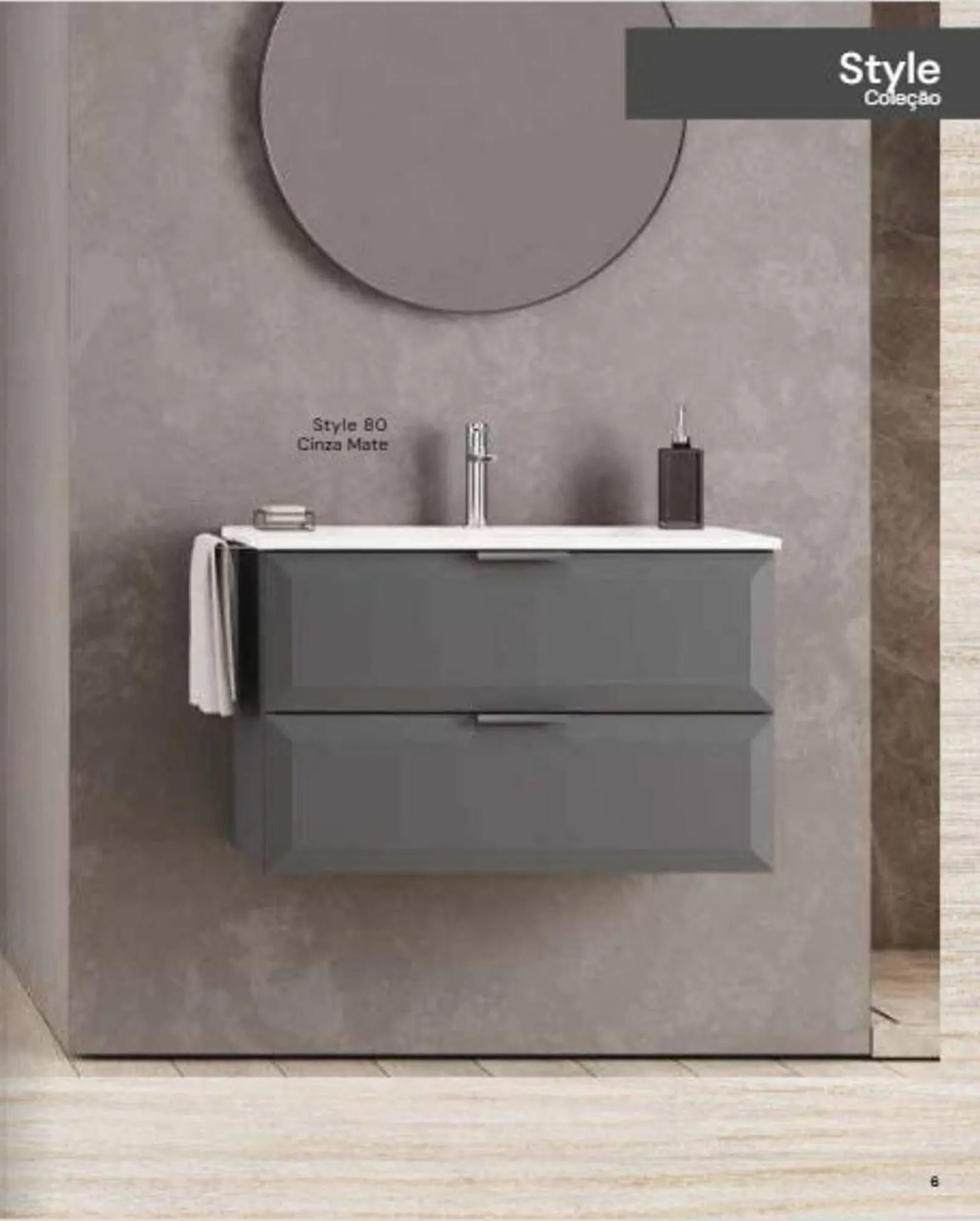 Folheto Folheto Macovex de 24 de março até 31 de dezembro 2025 - Pagina 9