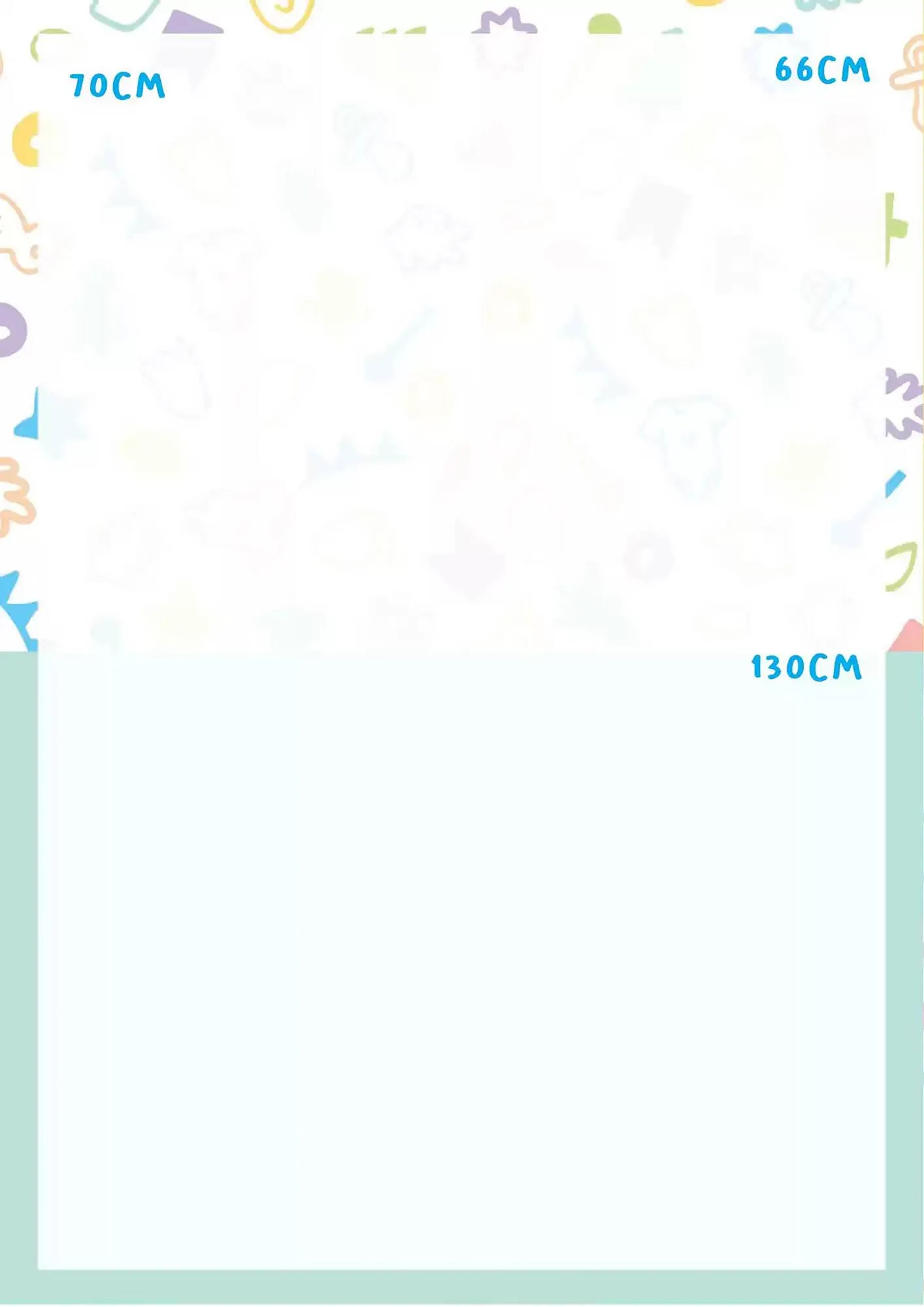 Folheto Folheto Continente de 1 de novembro até 31 de agosto 2025 - Pagina 13