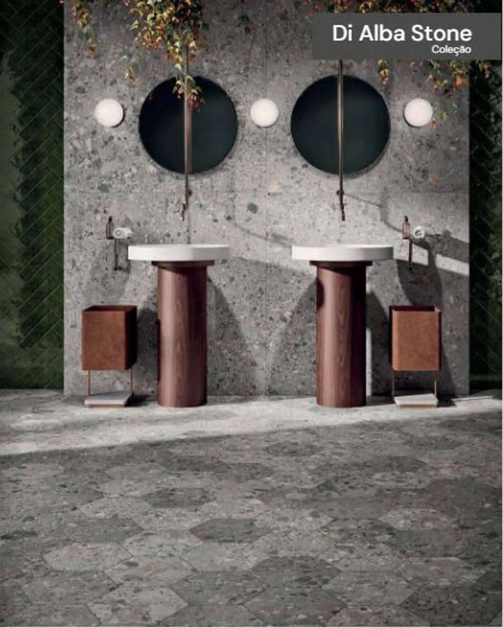 Folheto Folheto Macovex de 24 de março até 31 de agosto 2025 - Pagina 5