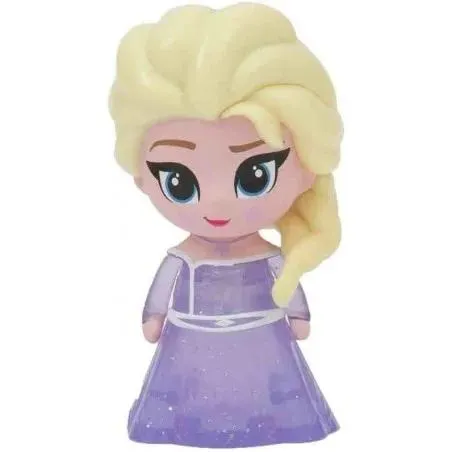 Frozen II Whisper & Glow