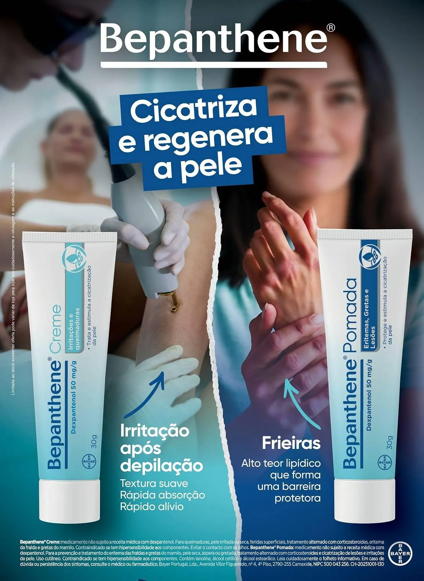 Folheto Folheto Auchan de 6 de novembro até 26 de dezembro 2025 - Pagina 74