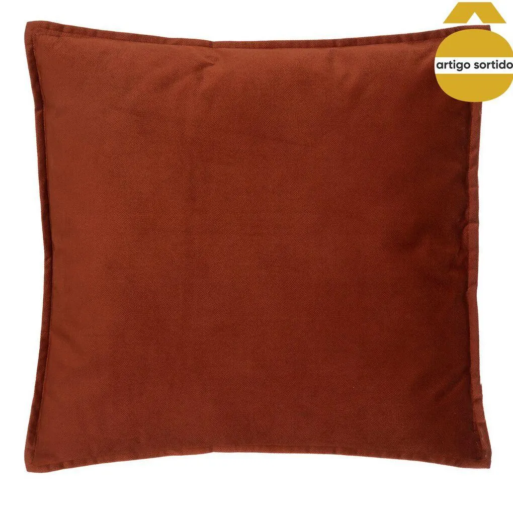 Almofada LILOU 55x55cm