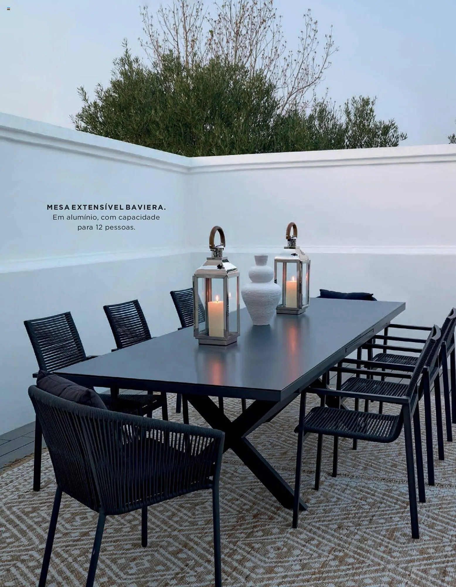 Folheto Folheto El Corte Inglés de 21 de junho até 31 de dezembro 2024 - Pagina 74