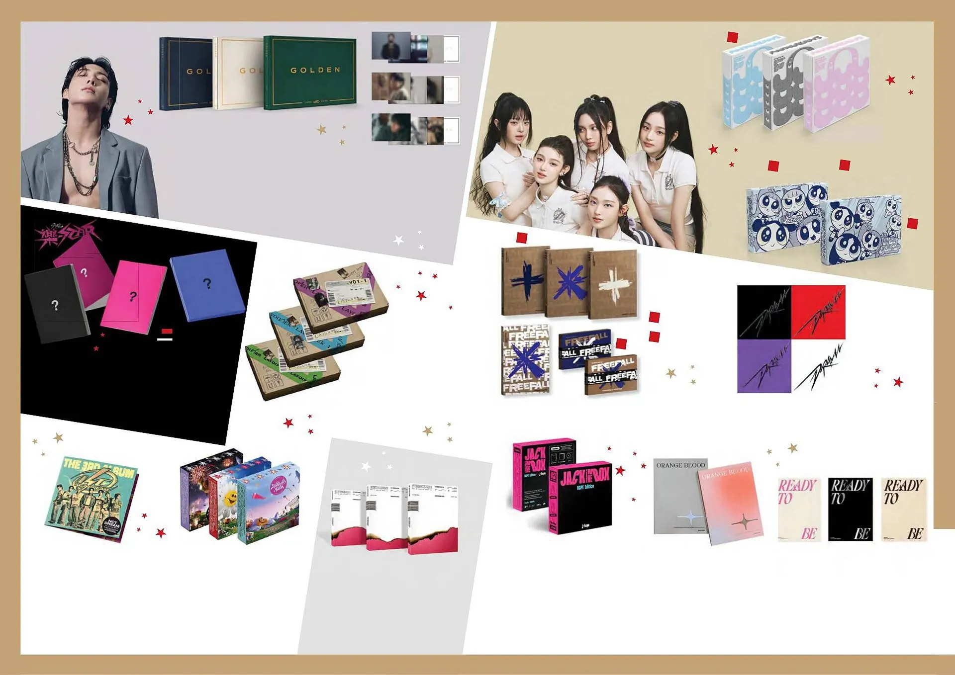 Folheto Folheto Fnac de 28 de novembro até 31 de dezembro 2023 - Pagina 88