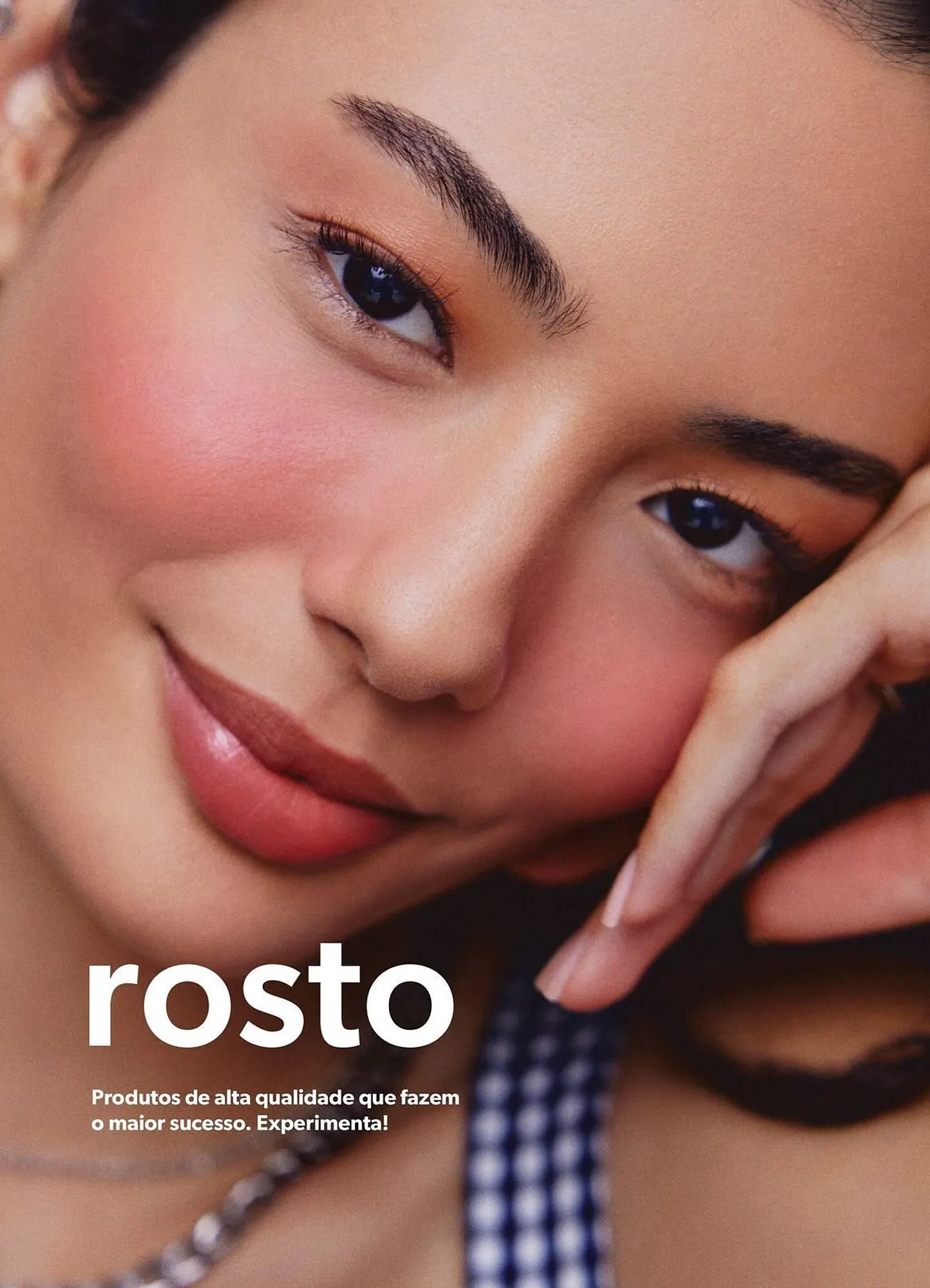 Folheto Folheto O Boticário de 22 de janeiro até 18 de fevereiro 2026 - Pagina 128