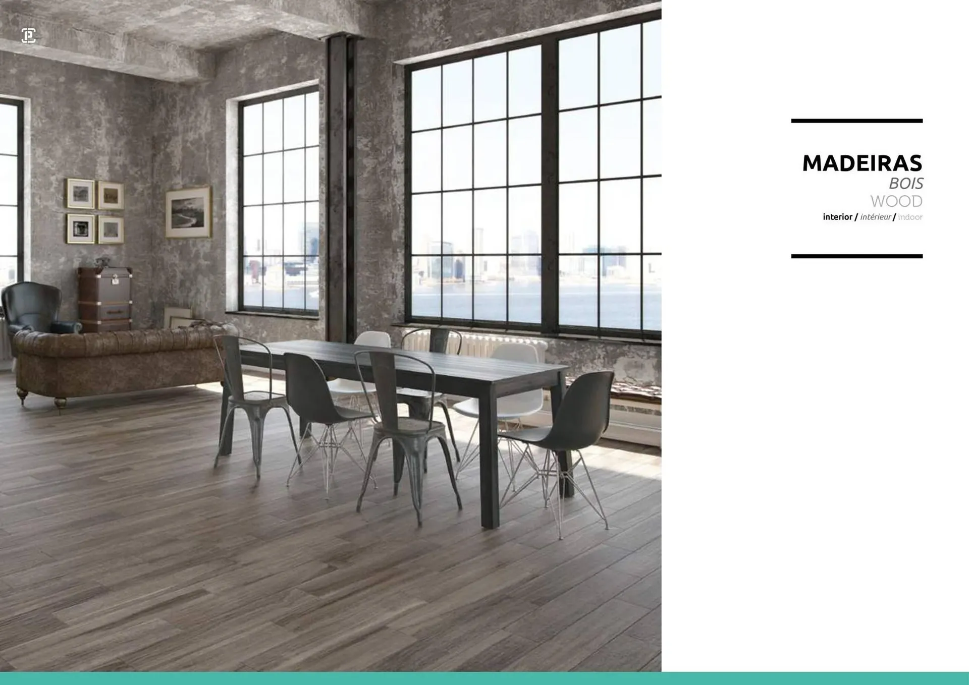 Folheto Folheto Casa Peixoto de 17 de fevereiro até 31 de dezembro 2026 - Pagina 8