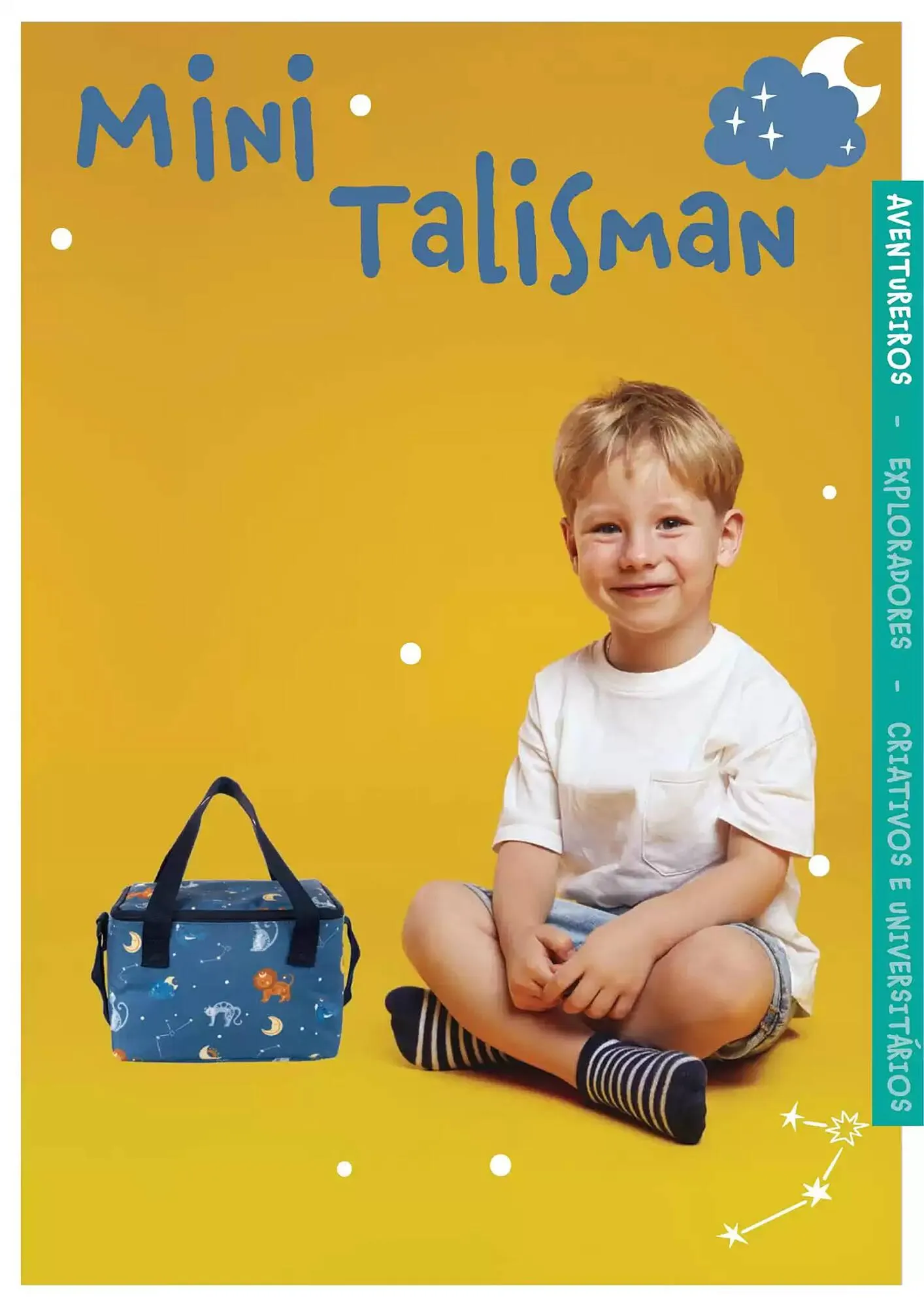 Folheto Folheto Note! de 3 de dezembro até 31 de dezembro 2025 - Pagina 5