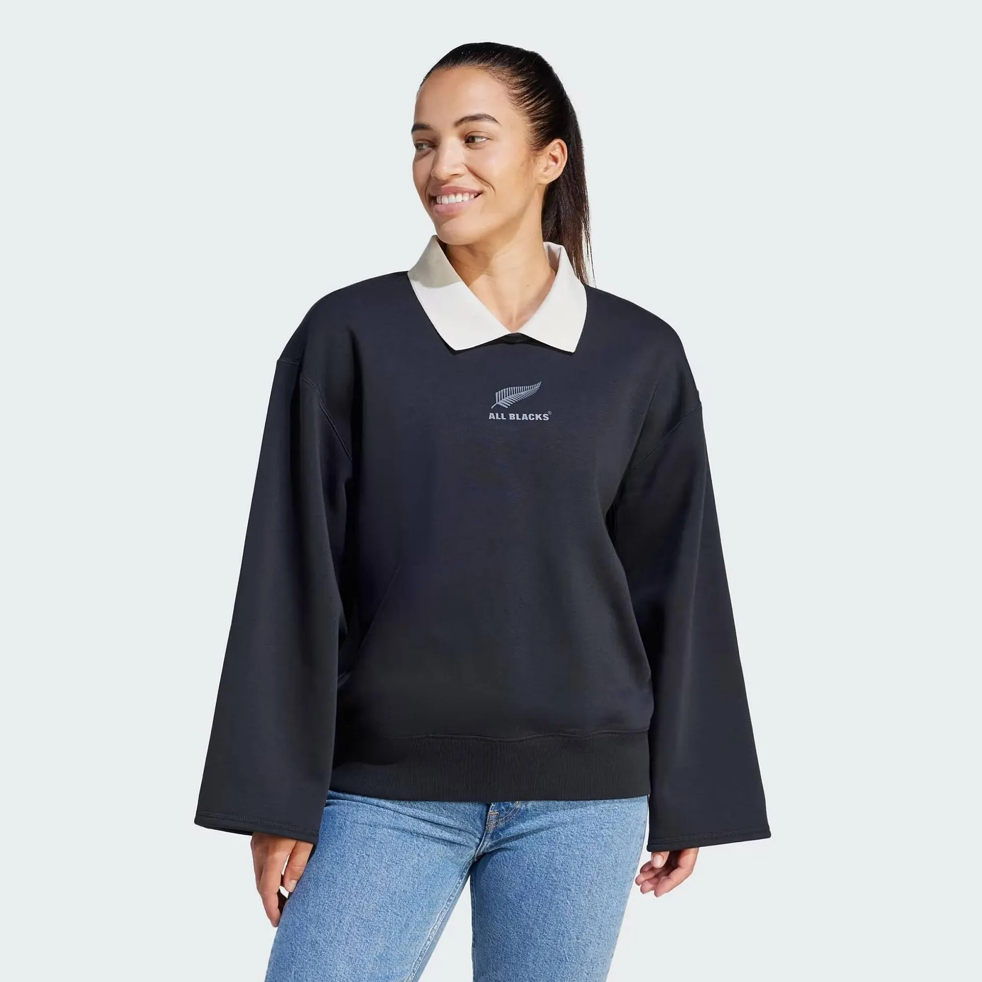 Adidas Kundeavis fra 28. august til 9. oktober 2023 - kundeavisside 11