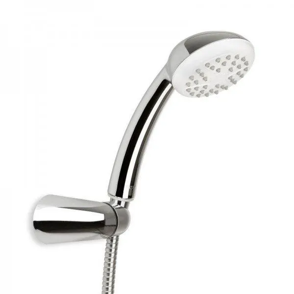 Kit duche-suporte vanity 1 CR tatay 3.380.109