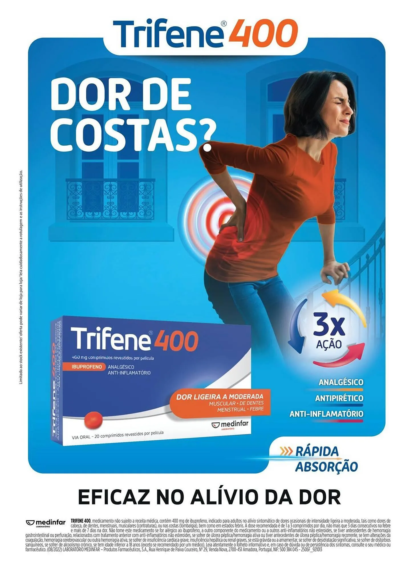 Folheto Folheto Auchan de 6 de novembro até 26 de dezembro 2025 - Pagina 69