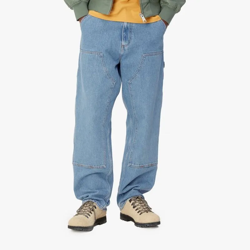 Carhartt WIP Double Knee