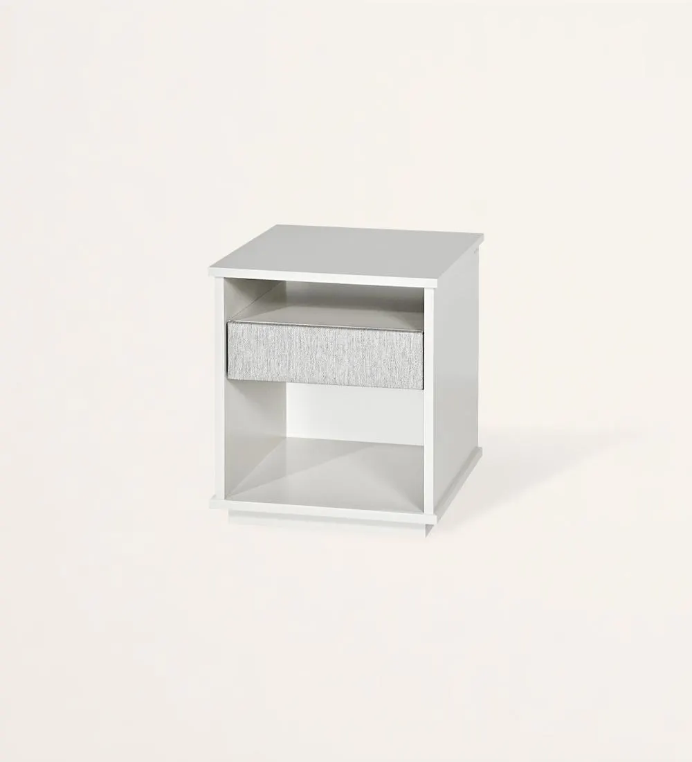 Mesa de Cabeceira Tokyo