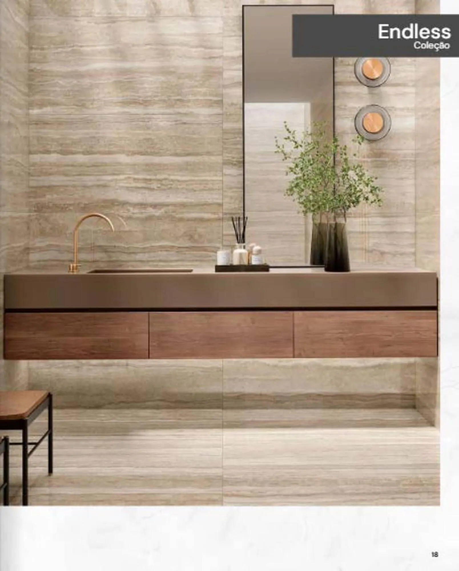 Folheto Folheto Macovex de 24 de março até 31 de dezembro 2025 - Pagina 21