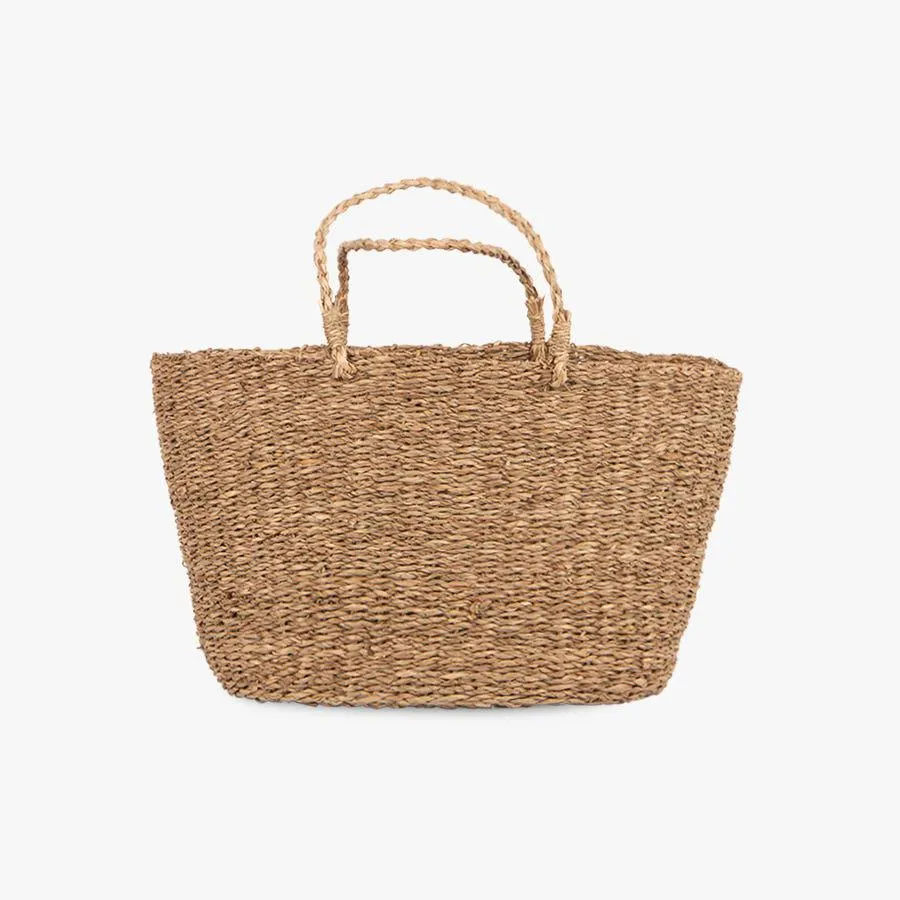 Cesto asas 48 x 20 x 28/48 VINH