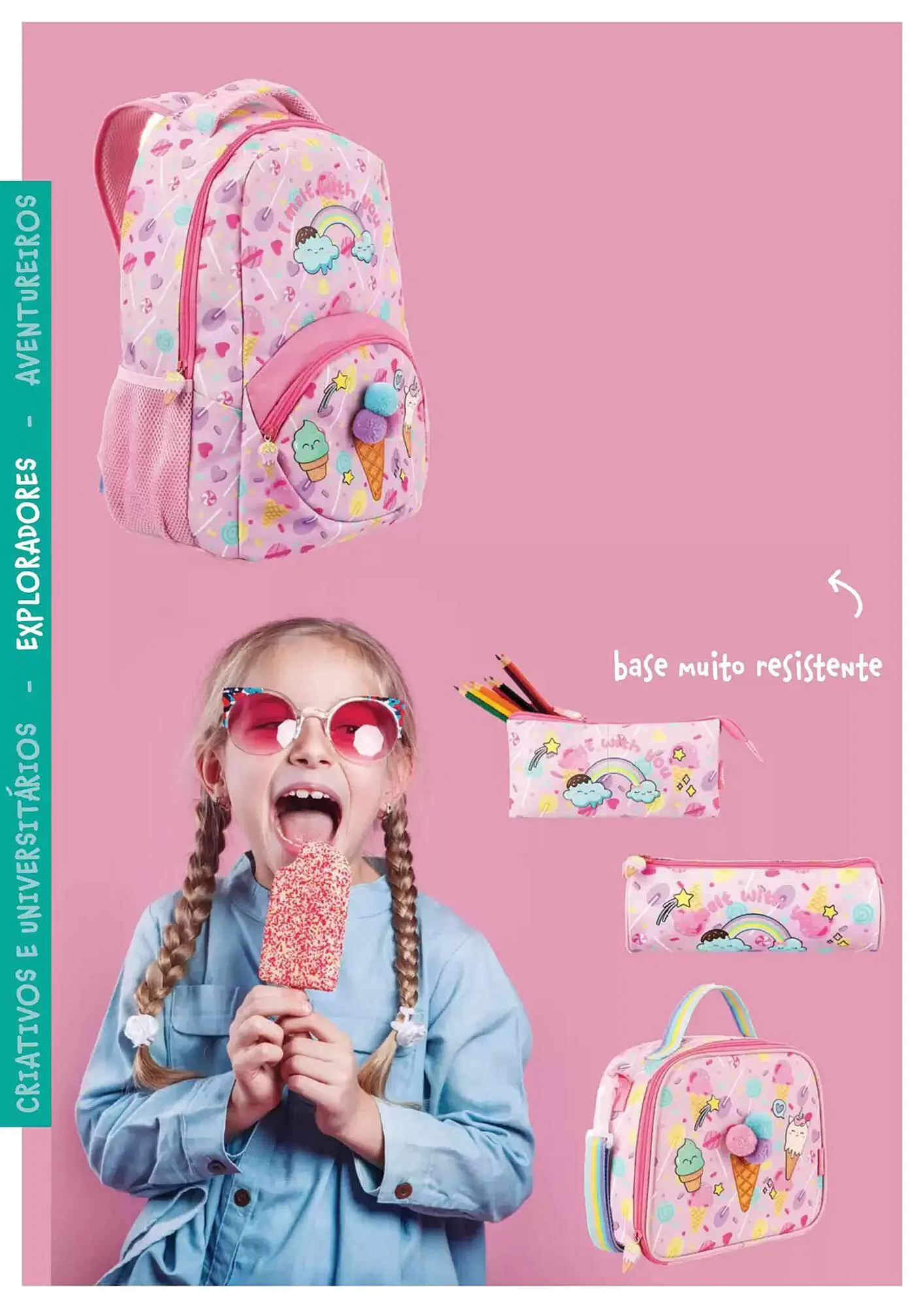 Folheto Folheto Note! de 3 de dezembro até 31 de dezembro 2025 - Pagina 12