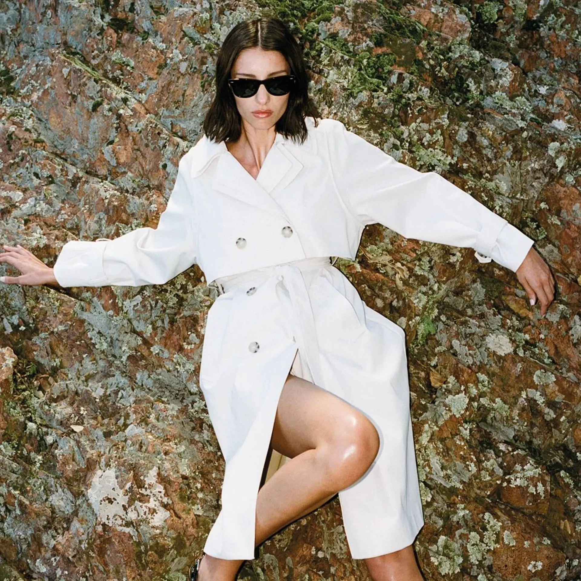 Folheto Folheto Sisley de 1 de março até 14 de março 2025 - Pagina 2