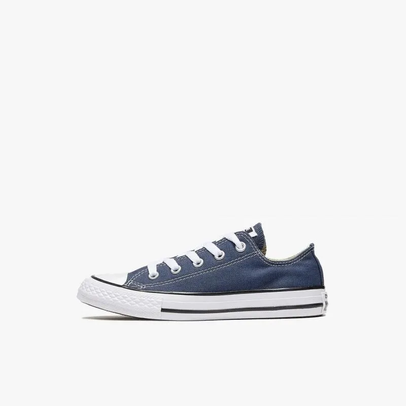 Converse All Star Chuck Taylor Classic Ox K