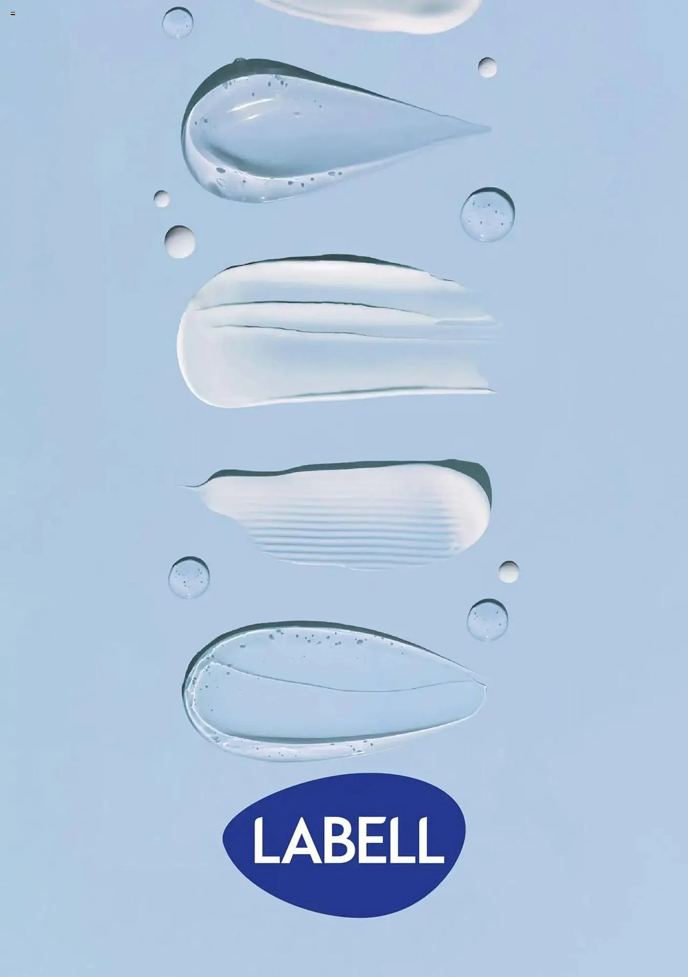 Folheto Folheto Intermarché de 11 de julho até 28 de dezembro 2025 - Pagina 1