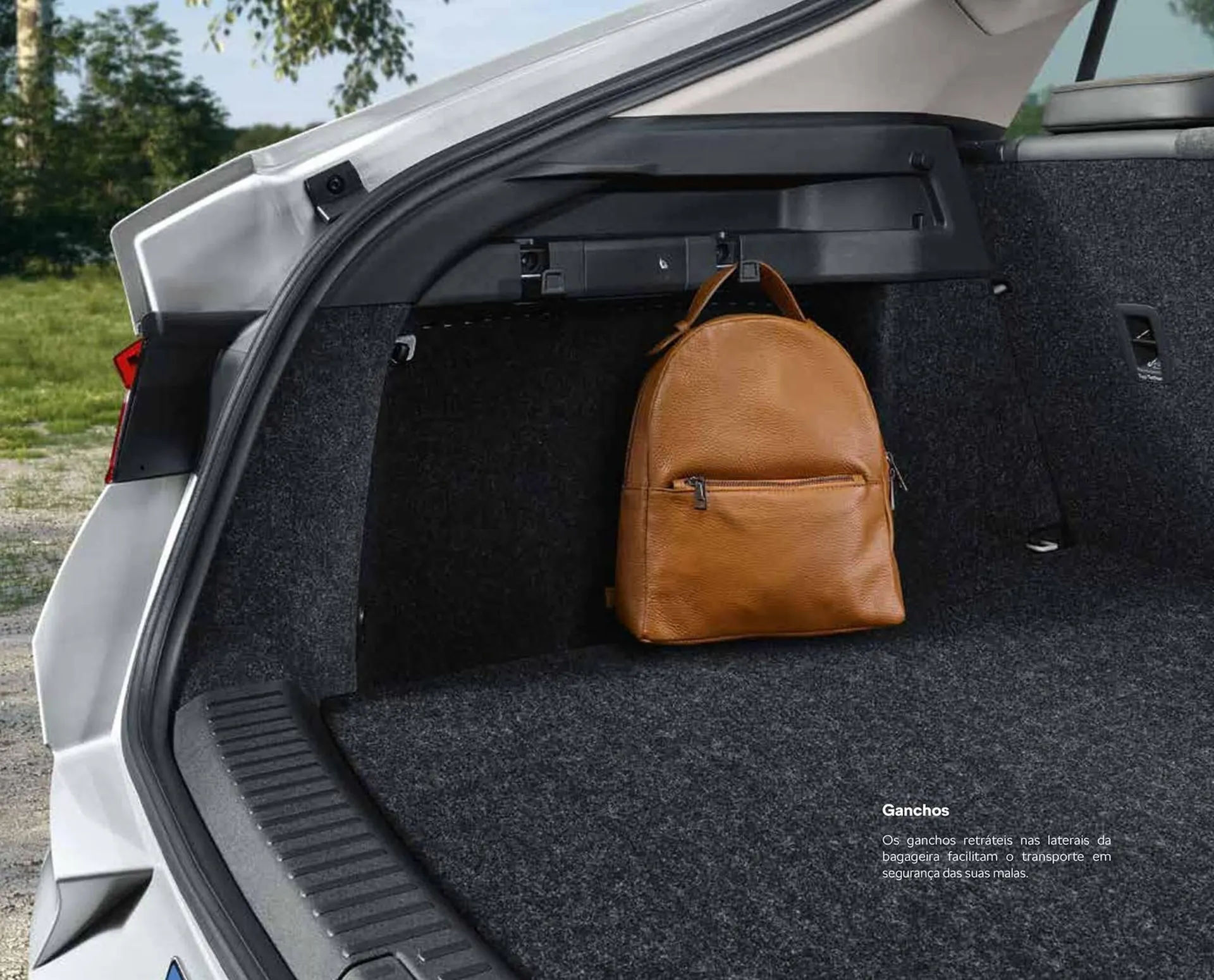 Folheto Folheto Škoda de 24 de fevereiro até 5 de abril 2025 - Pagina 72