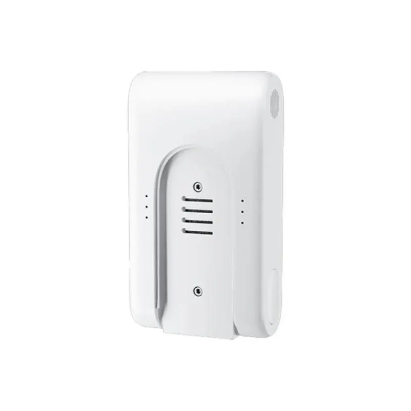 Bateria Xiaomi Vacuum Cleaner G9 Plus Battery Pack