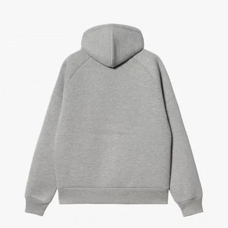 Carhartt WIP Car-Lux