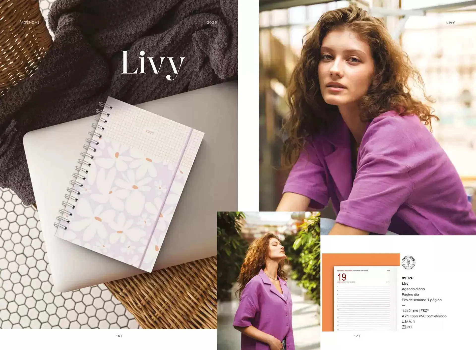 Folheto Folheto Firmo de 27 de novembro até 31 de dezembro 2025 - Pagina 9