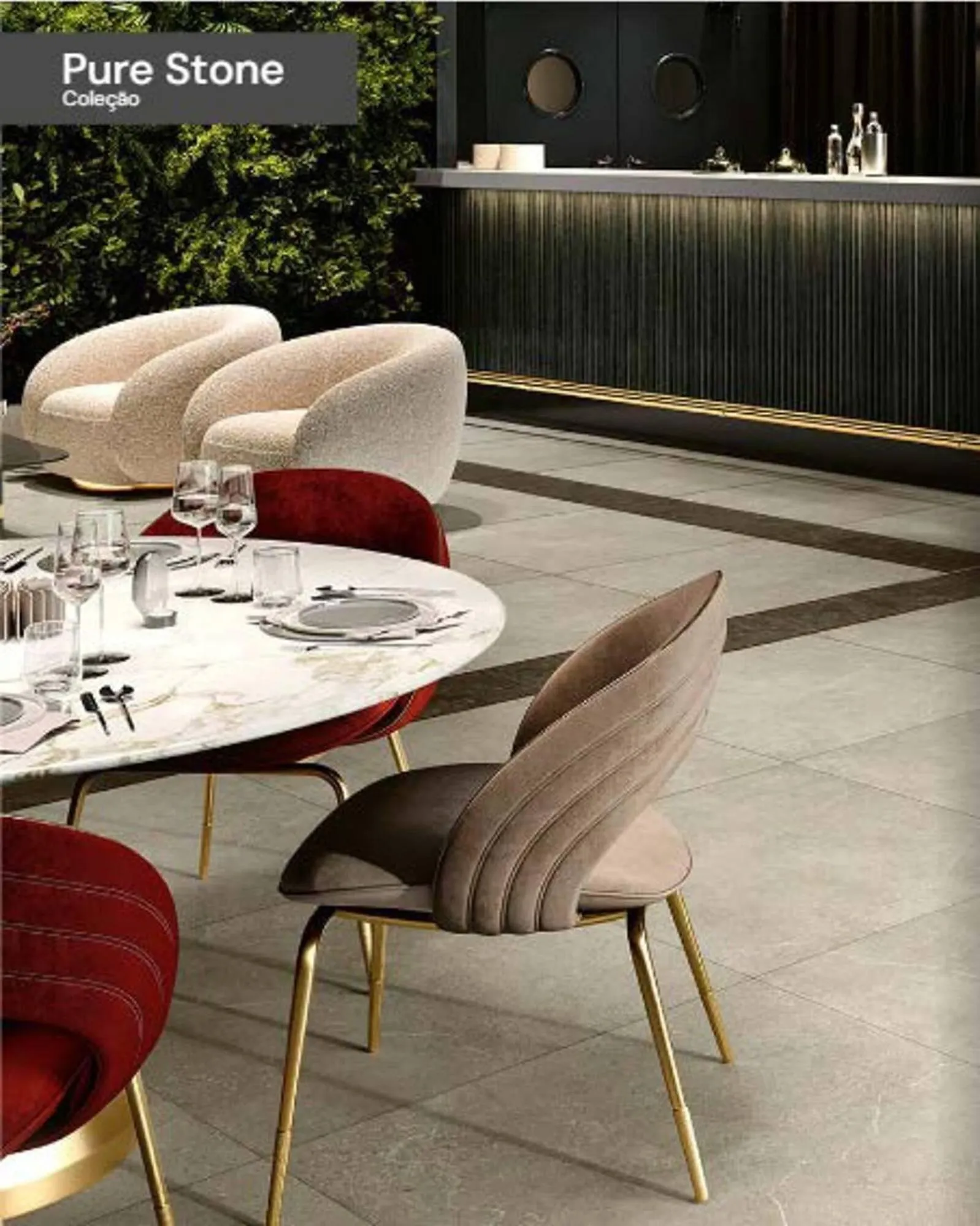 Folheto Folheto Macovex de 24 de março até 31 de agosto 2025 - Pagina 30