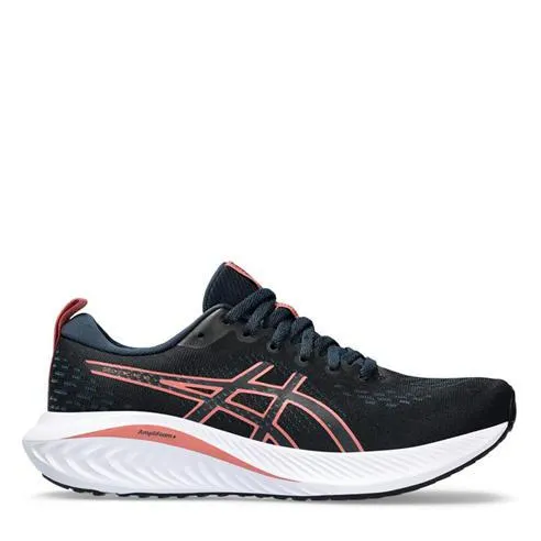 Gel Excite 10 Women's Running Shoes
