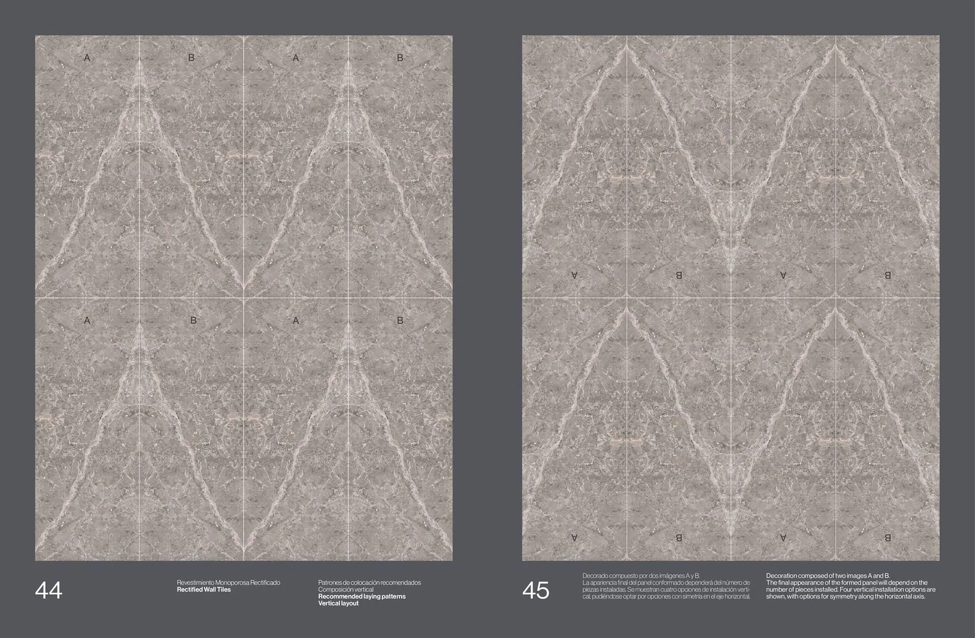 Volantino Porcelanosa da 18 febbraio a 31 dicembre di 2025 - Pagina del volantino 25